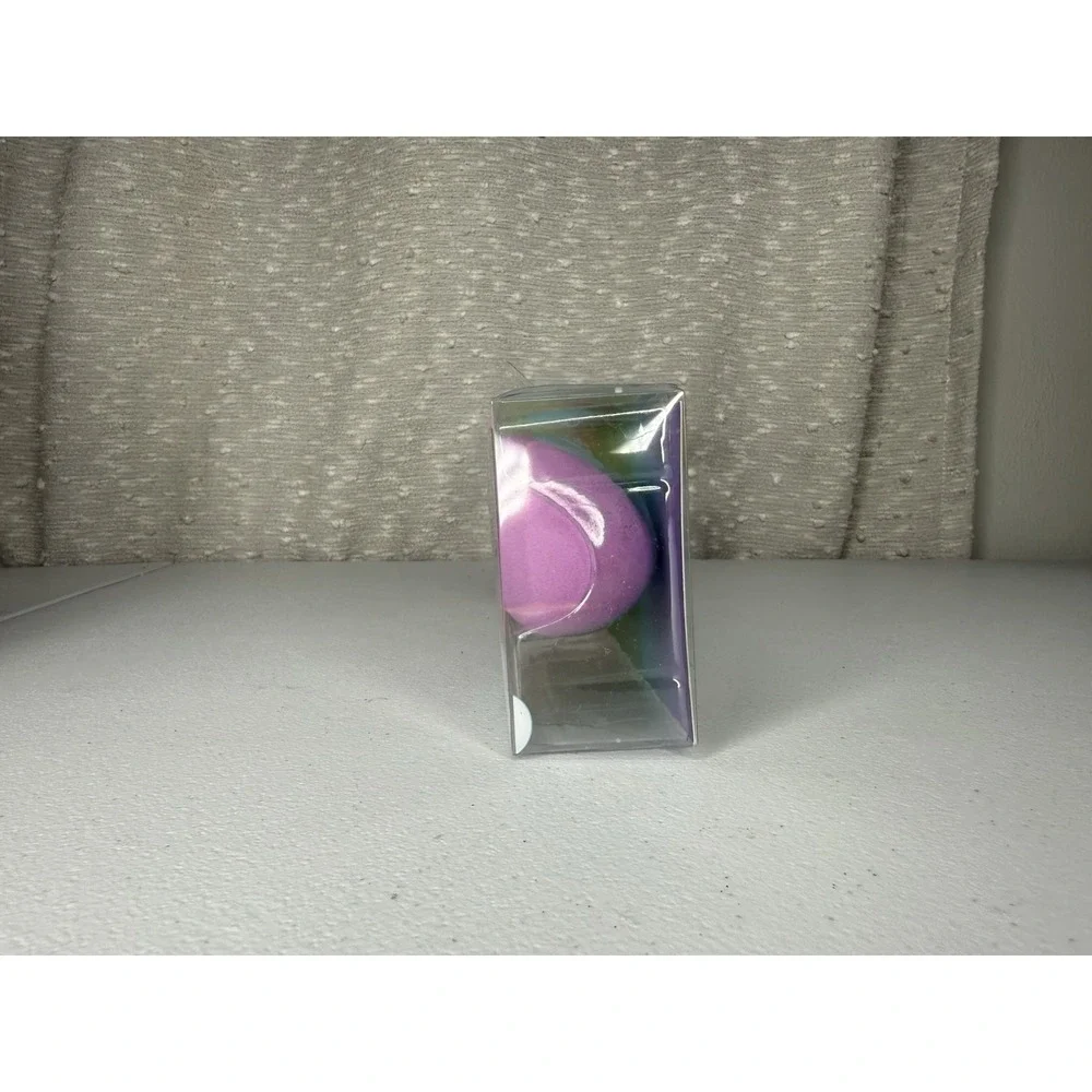 Wet N Wild Care Bears 5 Piece Makeup Sponge Set- LIMITED EDITION- NIB